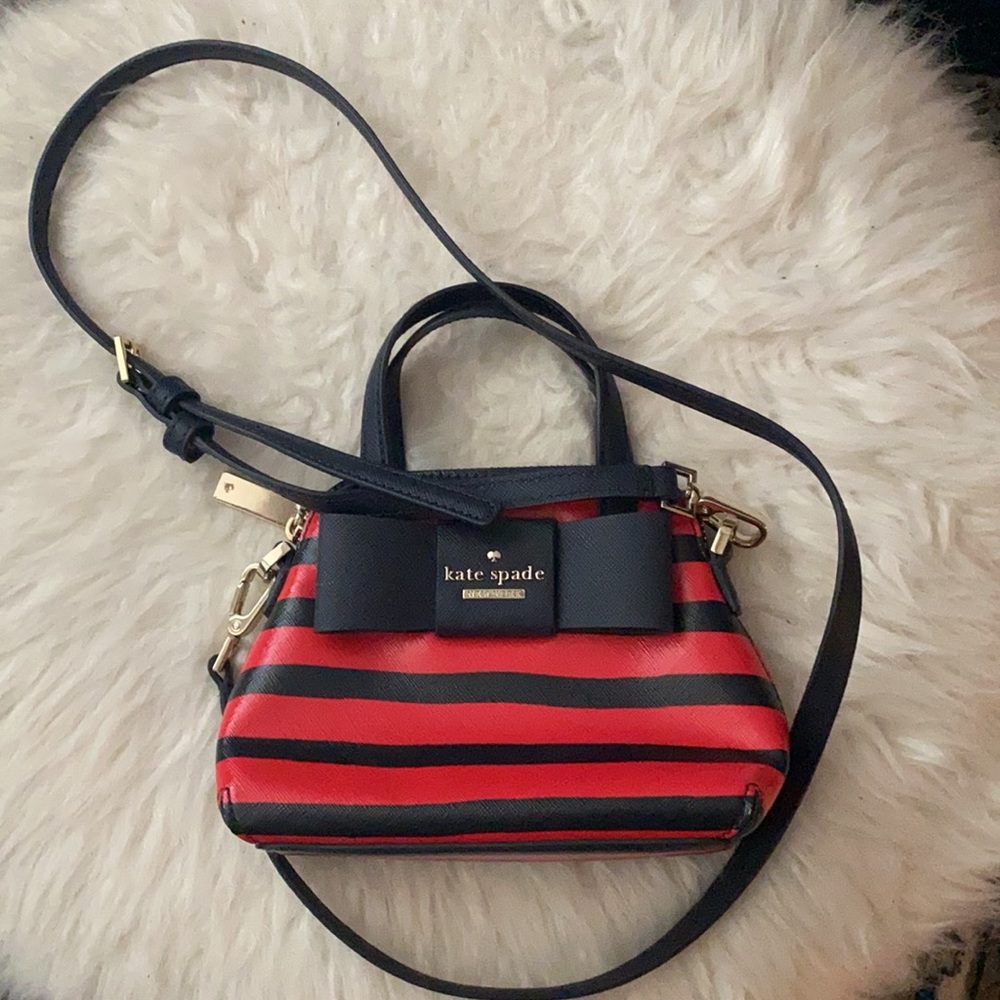 Kate Spade